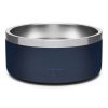 Yeti Boomer 4 Dog Bowl